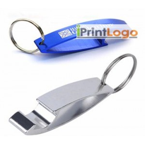 KEYCHAIN BOTTLE OPENERS-IGT-ER4665